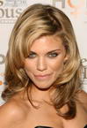 AnnaLynne McCord photo